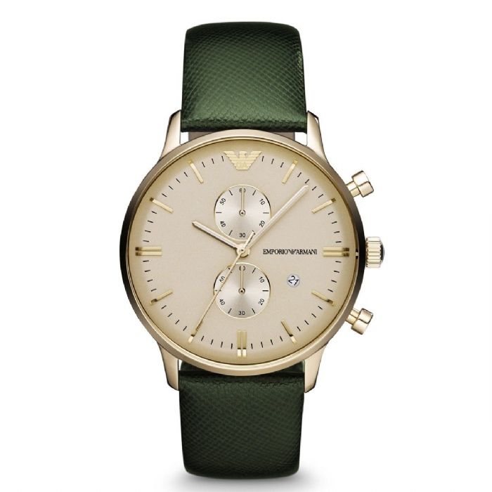 שעון יד ארמני Armani AR1722