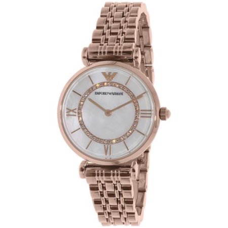 שעון יד ארמני Armani AR1909