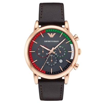 שעון יד ארמני Armani AR1931