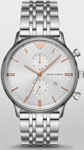 שעון יד ארמני Armani AR1933