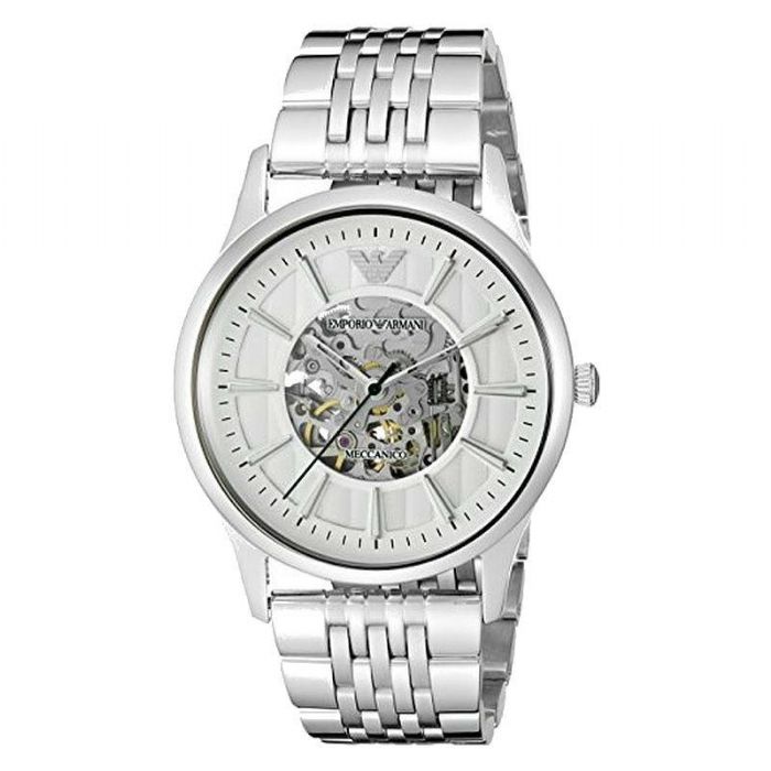 שעון יד ארמני Armani AR1945