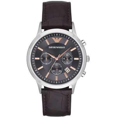 שעון יד ארמני Armani AR2513