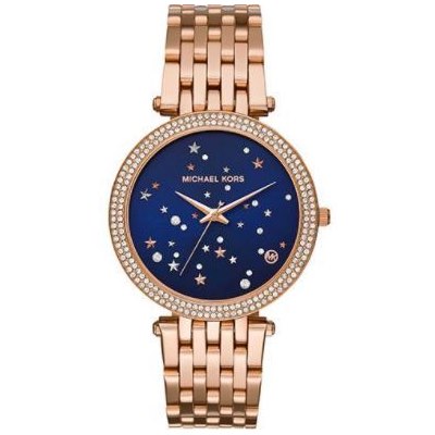 שעון יד MICHAEL KORS MK3728