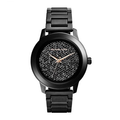 שעון יד MICHAEL KORS MK5999