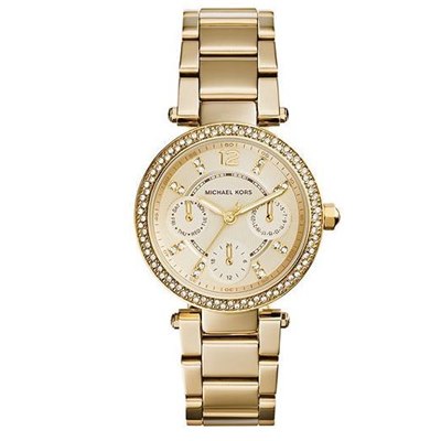 שעון יד MICHAEL KORS MK6056