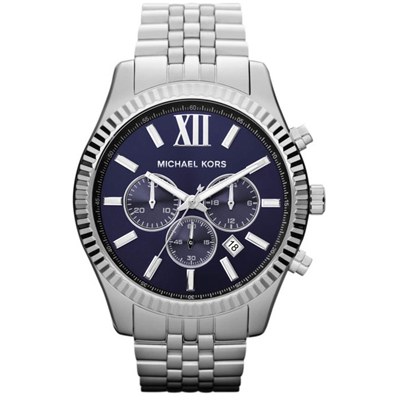 שעון יד MICHAEL KORS MK8280