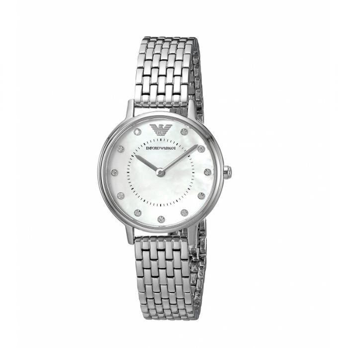 שעון יד AR2511 ארמני  ARMANI