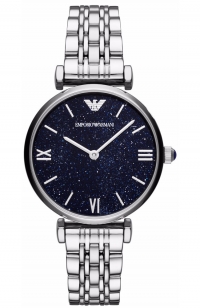 שעון יד ARMANI AR11091 ארמני לאישה