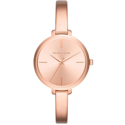 שעון יד MICHAEL KORS MK3547