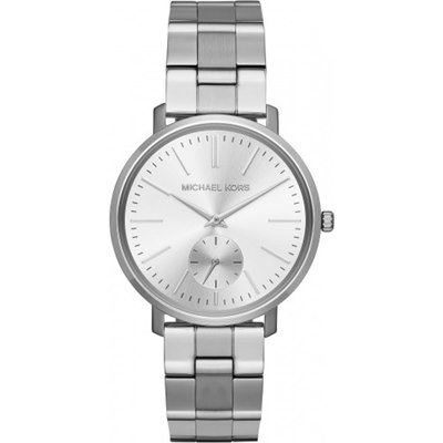 שעון יד MICHAEL KORS MK3499