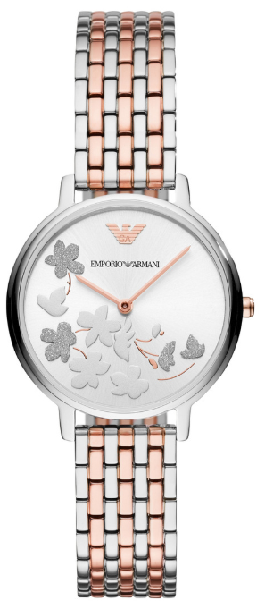 שעון יד ארמני AR11113 ARMANI