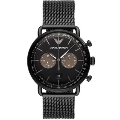 שעון יד ארמני AR11142 ARMANI