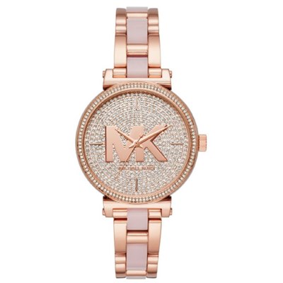 שעון יד MICHAEL KORS MK4336