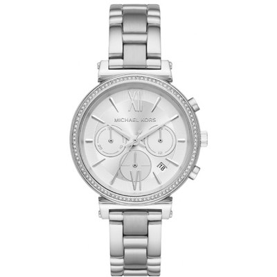 שעון יד MICHAEL KORS MK6575