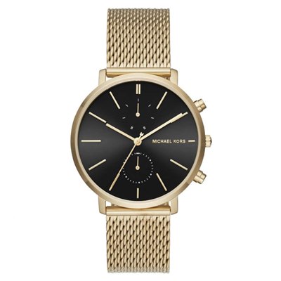 שעון יד MICHAEL KORS MK8503