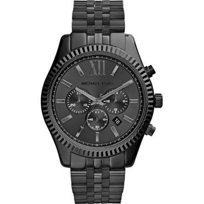שעון יד MICHAEL KORS MK8346