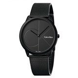 שעון יד K3M514B1 Calvin Klein קלוין קליין
