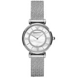 שעון יד ארמני Armani AR11319