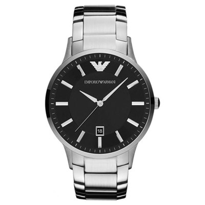 שעון יד ארמני Armani AR11181