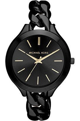 שעון יד MICHAEL KORS MK3317