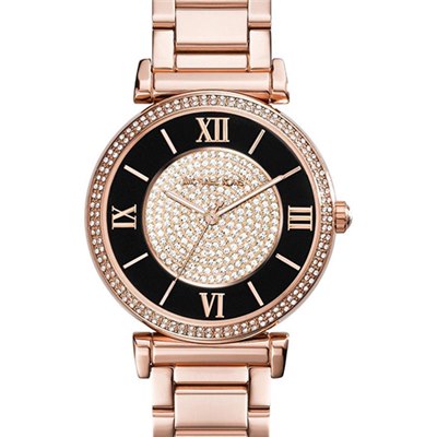 שעון יד MICHAEL KORS MK3339