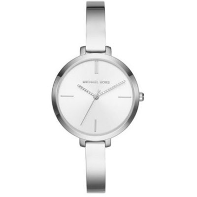 שעון יד MICHAEL KORS MK3733