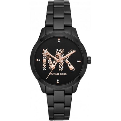 שעון יד MICHAEL KORS MK6683