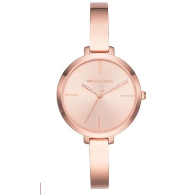 שעון יד MICHAEL KORS MK3735