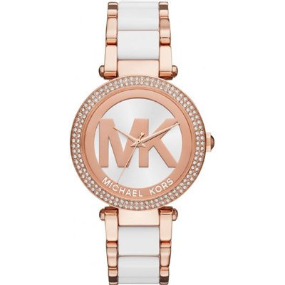 שעון יד MICHAEL KORS MK6365