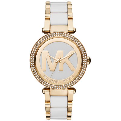 שעון יד MICHAEL KORS MK6313