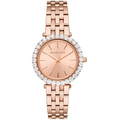 שעון יד MICHAEL KORS MK4514