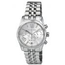 שעון יד MICHAEL KORS MK5555 מייקל קורס