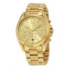 שעון יד MICHAEL KORS MK5605 מייקל קורס