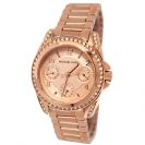 שעון יד MICHAEL KORS MK5613 מייקל קורס