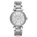 שעון יד MICHAEL KORS MK5615 מייקל קורס