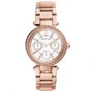 שעון יד MICHAEL KORS MK5616 מייקל קורס