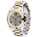 שעון יד MICHAEL KORS MK5627 מייקל קורס