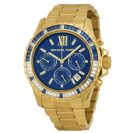 שעון יד Michael Kors MK5754 מייקל קורס