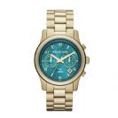 שעון יד Michael Kors MK5815 מייקל קורס