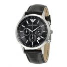 שעון יד אנלוגי Armani AR2447