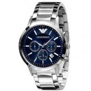 שעון יד ארמני Armani AR2448