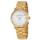שעון יד MARC JACOBS MBM3243