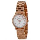 טיק-טיים | שעון יד MARC JACOBS MBM3248  מארק ג'ייקובס