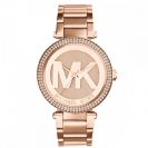 שעון יד Michael Kors MK5865 מייקל קורס
