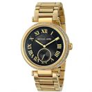 שעון יד Michael Kors MK5989 מייקל קורס