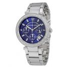 שעון יד  Michael Kors MK6117 מייקל קורס