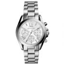 שעון יד Michael Kors MK6174 מייקל קורס