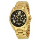 שעון יד MICHAEL KORS MK5739 מייקל קורס