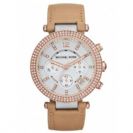 שעון יד MICHAEL KORS MK5633 מייקל קורס