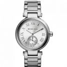 שעון יד MICHAEL KORS MK5866 מייקל קורס